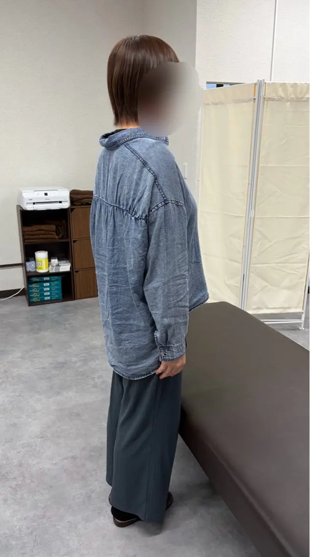 ほどく 整体院のエステ・リラクイメージ
