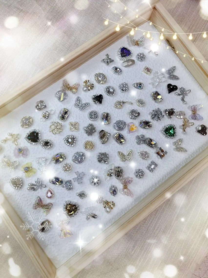 ネイル 🍭Kiara Nail🍭のネイルデザイン