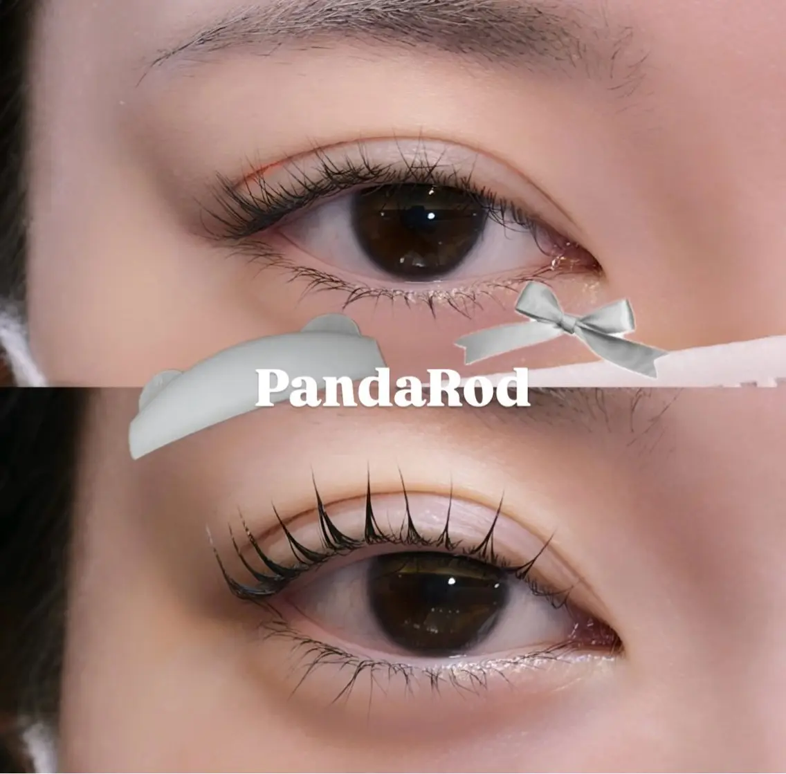 マツエク・マツパ eyelash ★篠崎 蘭★の眉毛・アイブロウイメージ