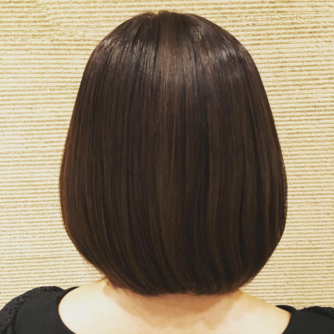 ショート 植田 敬太のヘアスタイル