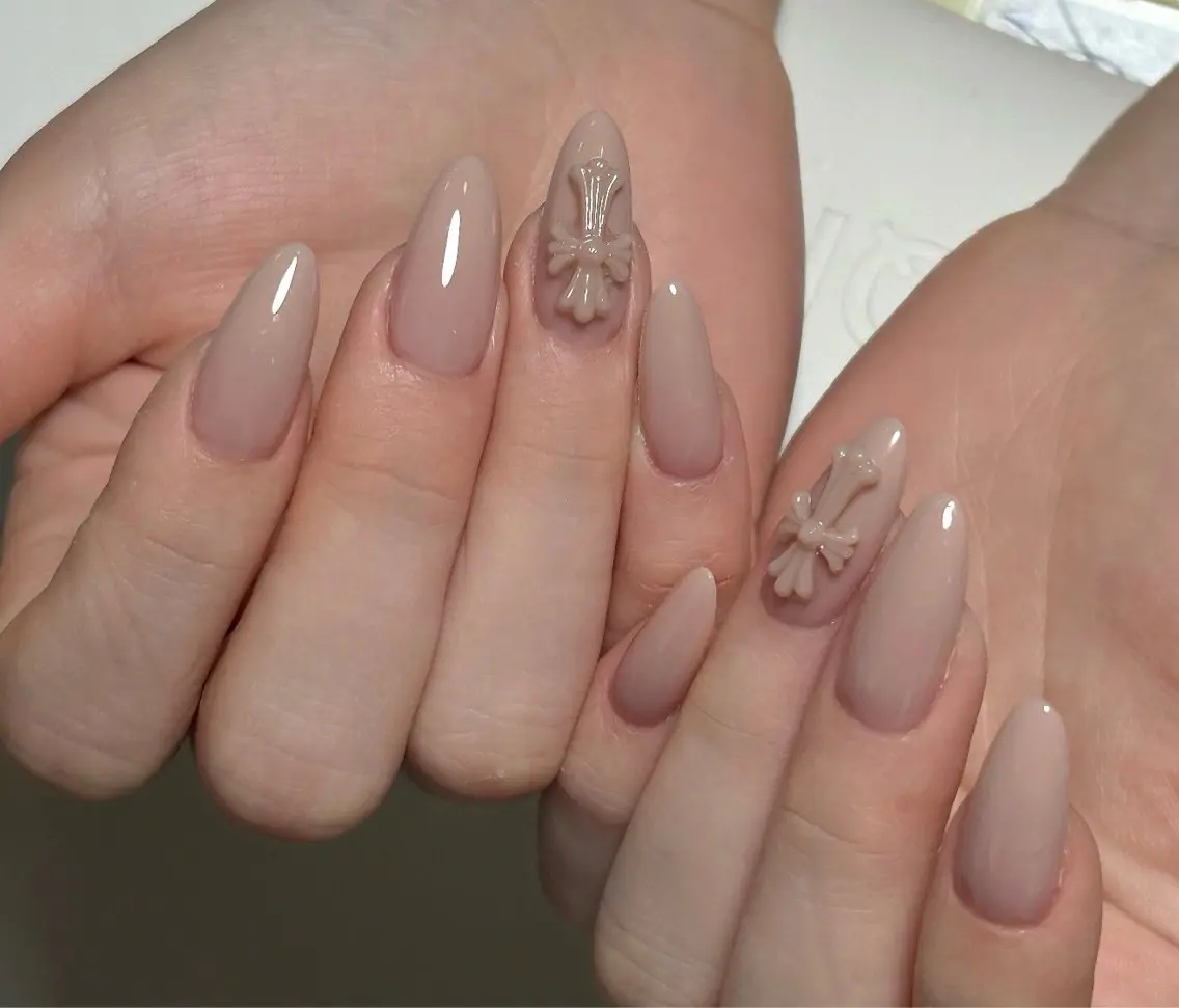 ネイル GreenNail salonのネイルデザイン