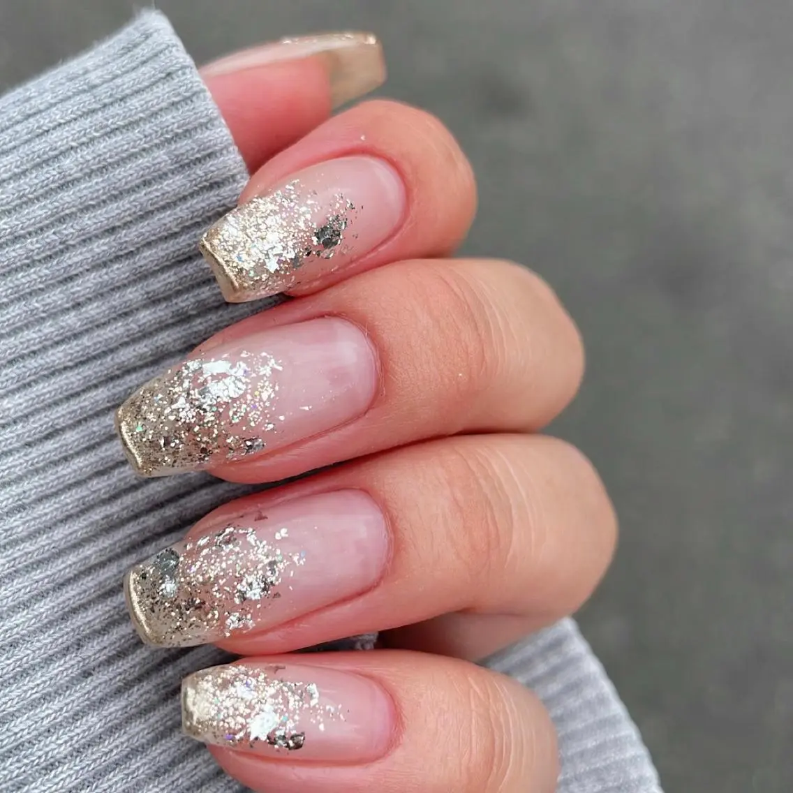 ネイル ハンドネイル nailsalon NANAのネイルデザイン