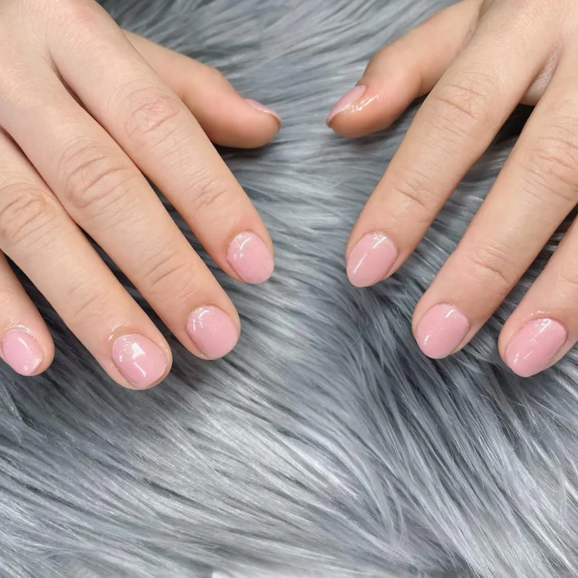 ネイル ハンドネイル nail salon R'sのネイルデザイン