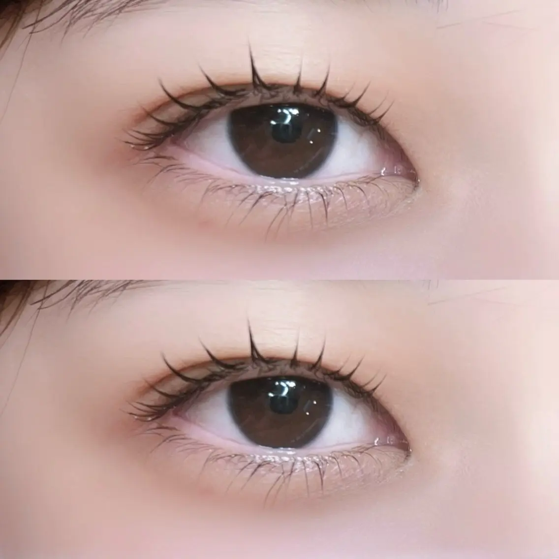 マツエク・マツパ マツパ AXSIA Beautyのマツエク・マツパデザイン