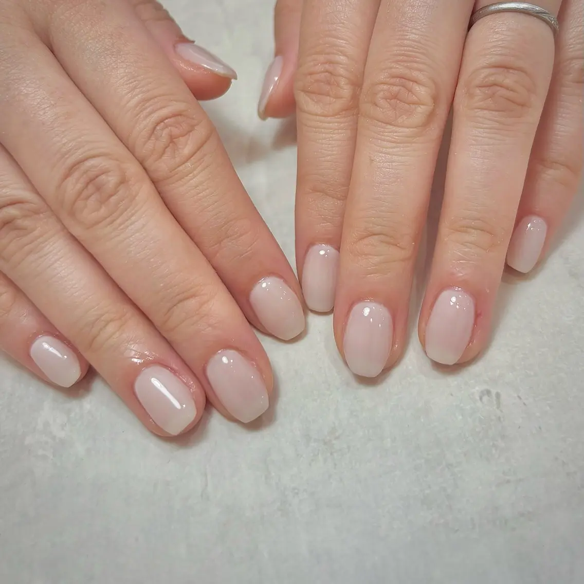 ネイル Plus 3rd / Ayaneのネイルデザイン