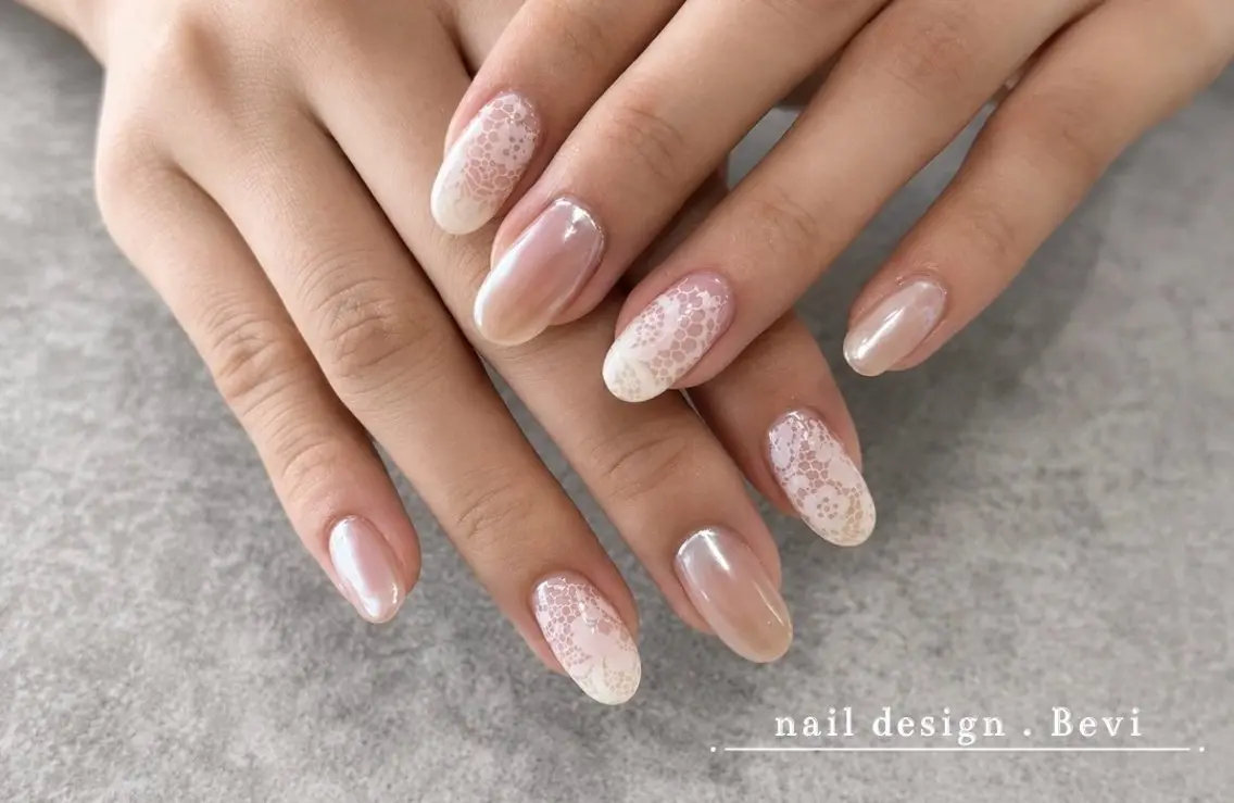 ネイル Bevi salonのその他イメージ