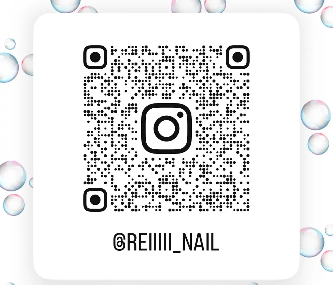 ネイル nailsalon sum…🫧のネイルデザイン