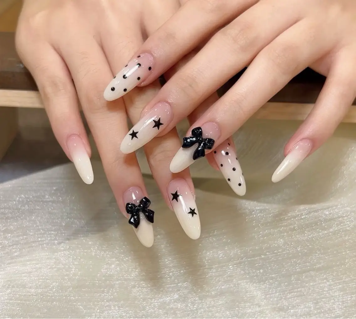 ネイル GreenNail salonのネイルデザイン