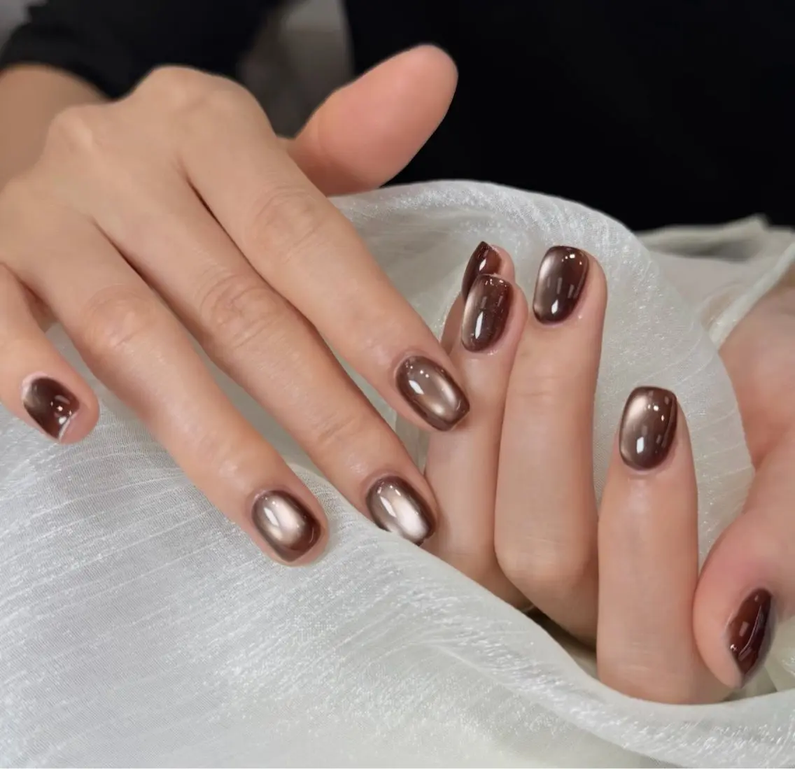 ネイル Mia Nailのネイルデザイン