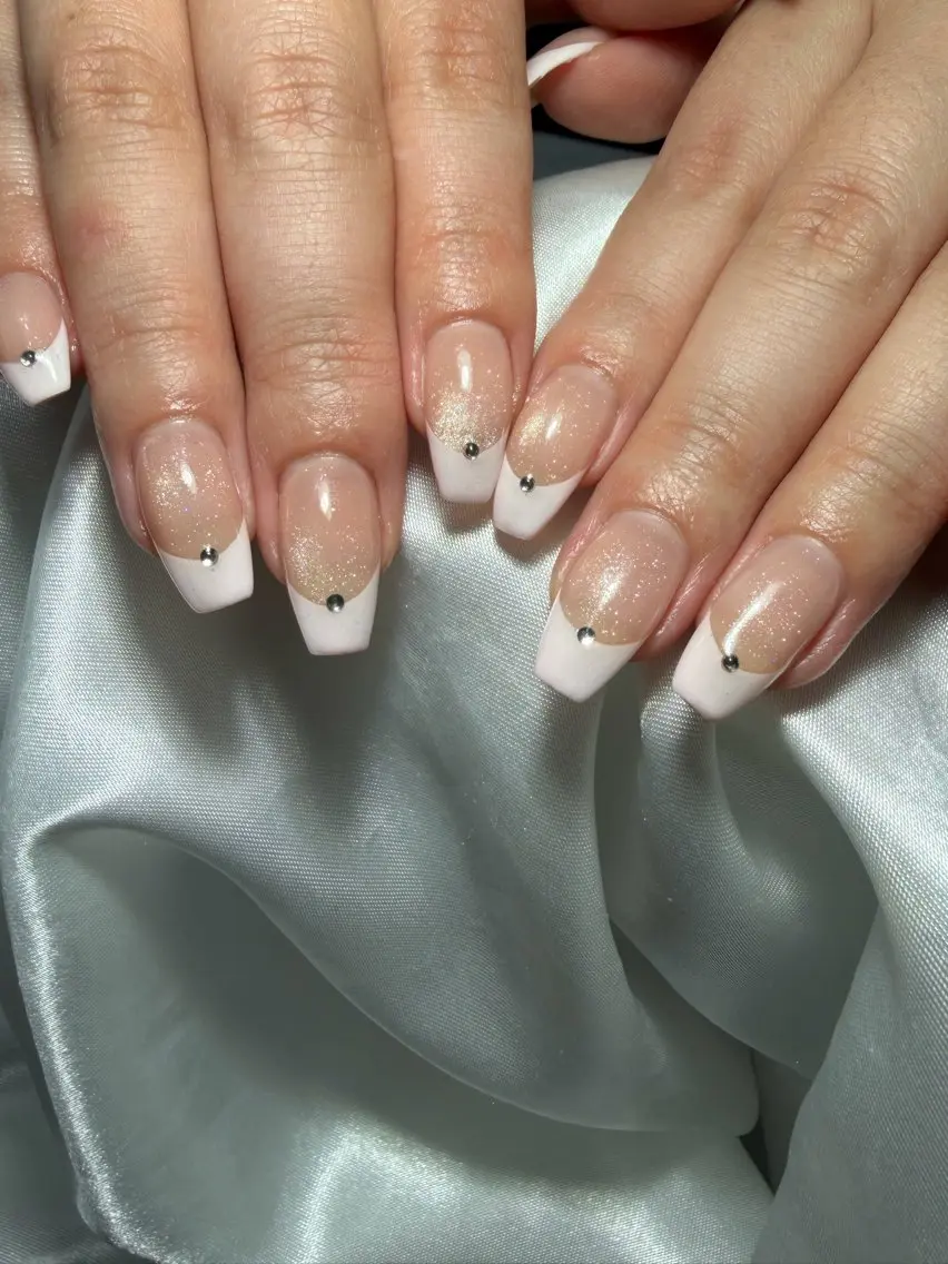 ネイル ハンドネイル nailroom‪ sb‪‪𓈒𓂂𓏸のネイルデザイン