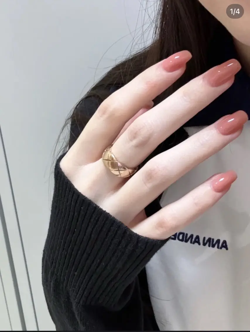 ネイル ハンドネイル H1 NAIL エミのネイルデザイン