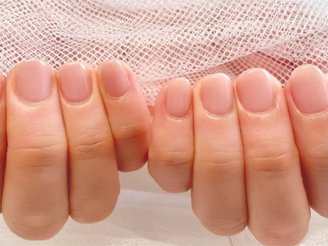 ネイル nailsalon RANANのネイルデザイン