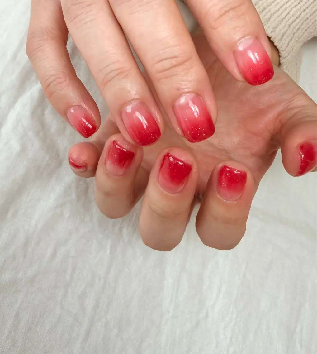 ネイル ハンドネイル nail salon Cotonのネイルデザイン