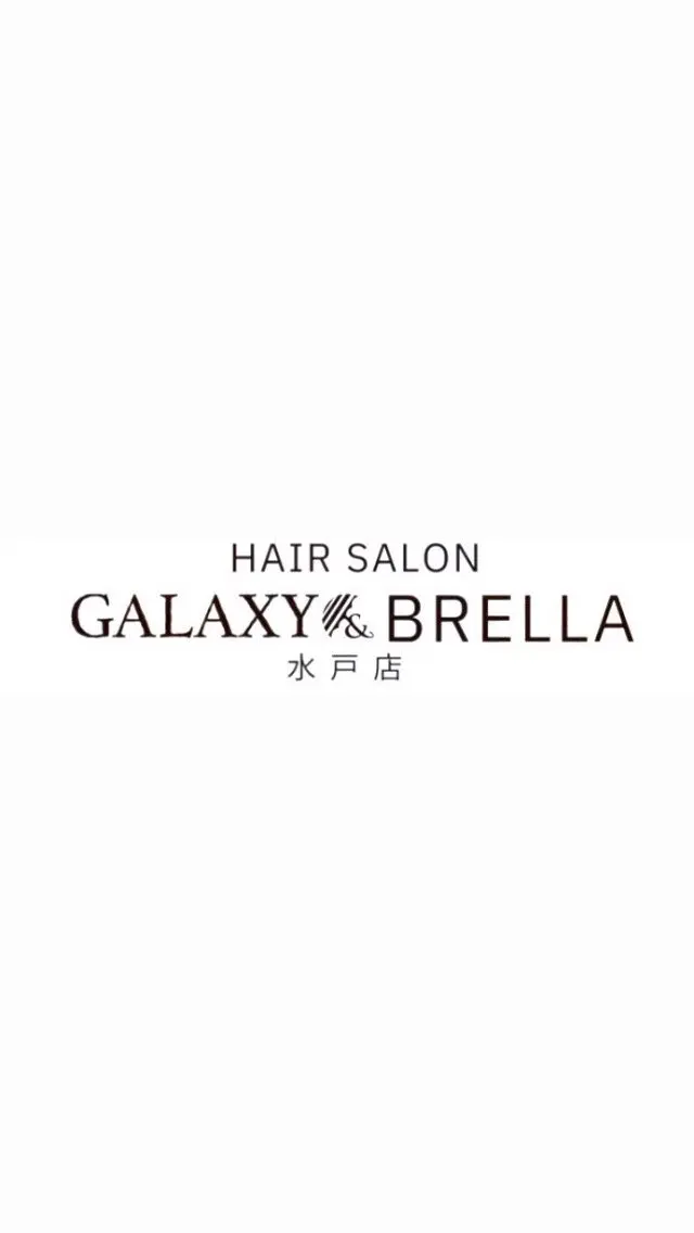 レディースカット‼️の写真