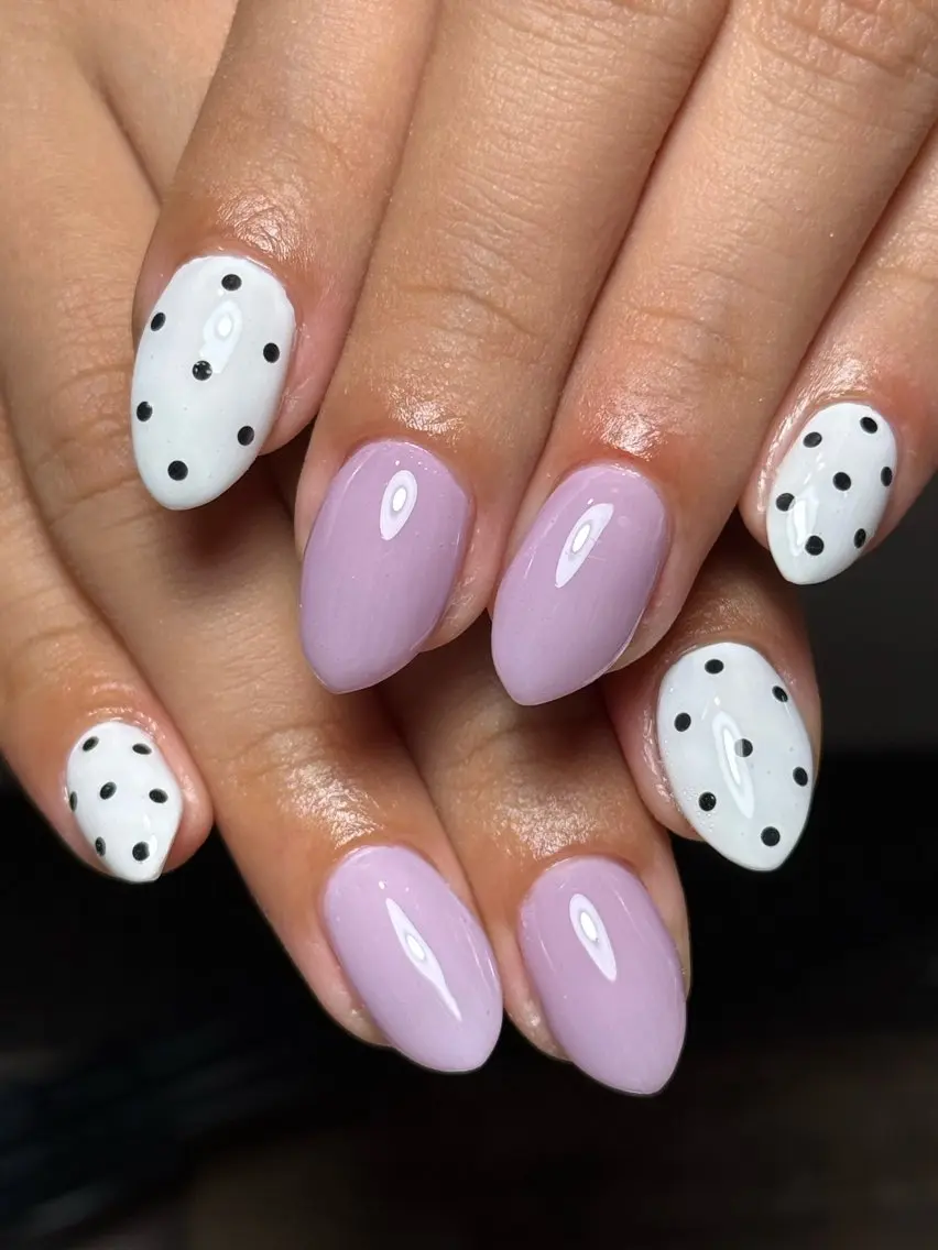 ネイル ハンドネイル Nail salon Kahuuのネイルデザイン