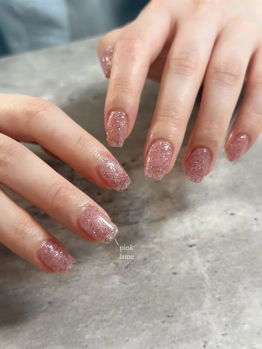 ネイル ハンドネイル One's Nail Roomのネイルデザイン