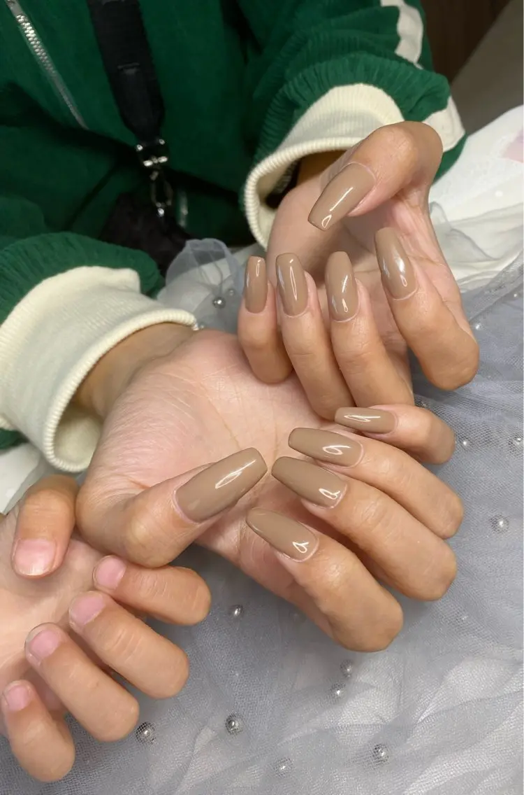 ネイル Queen‘s nail salonのネイルデザイン