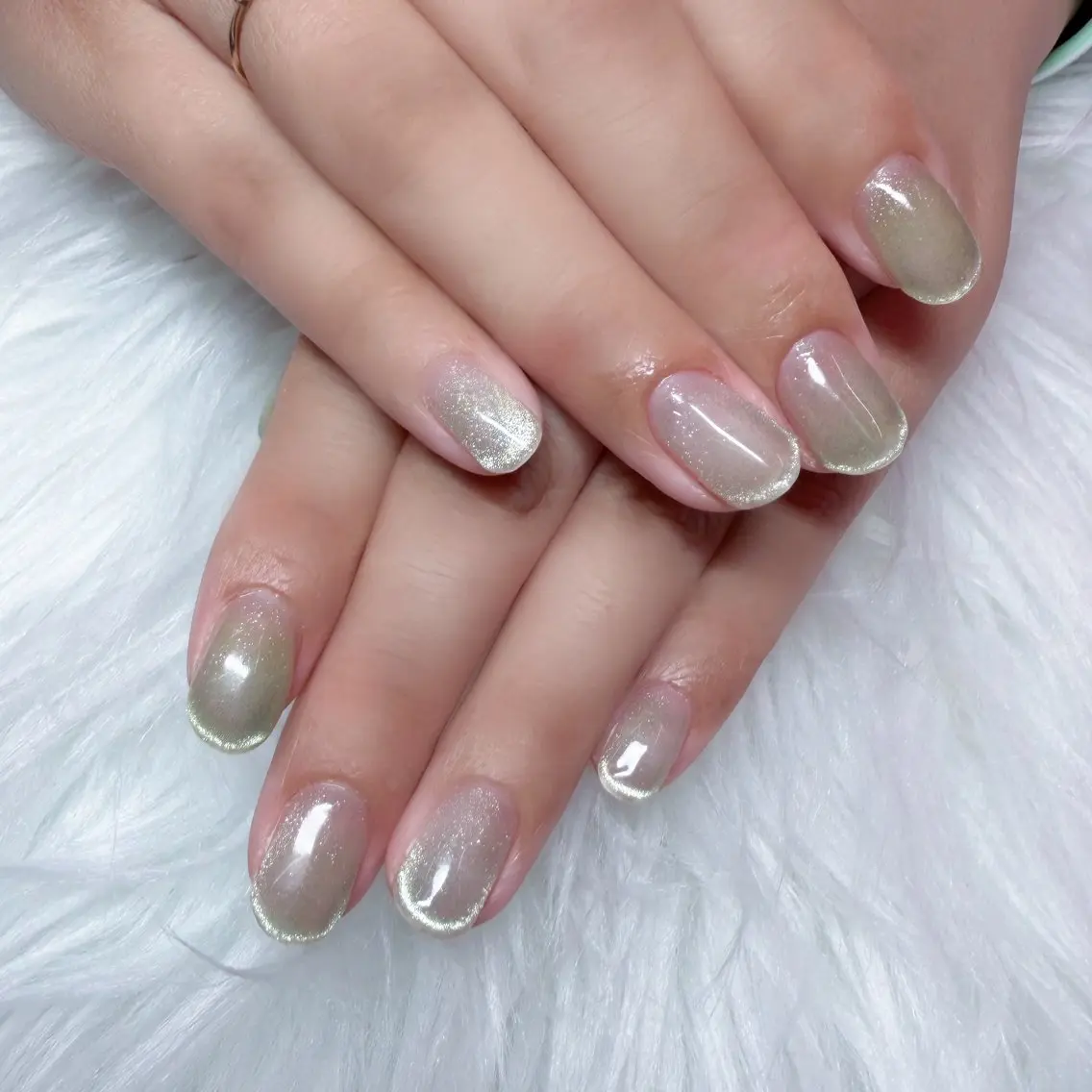 ネイル 💖WOLTOKYO 池袋💖honokaのマツエク・マツパデザイン