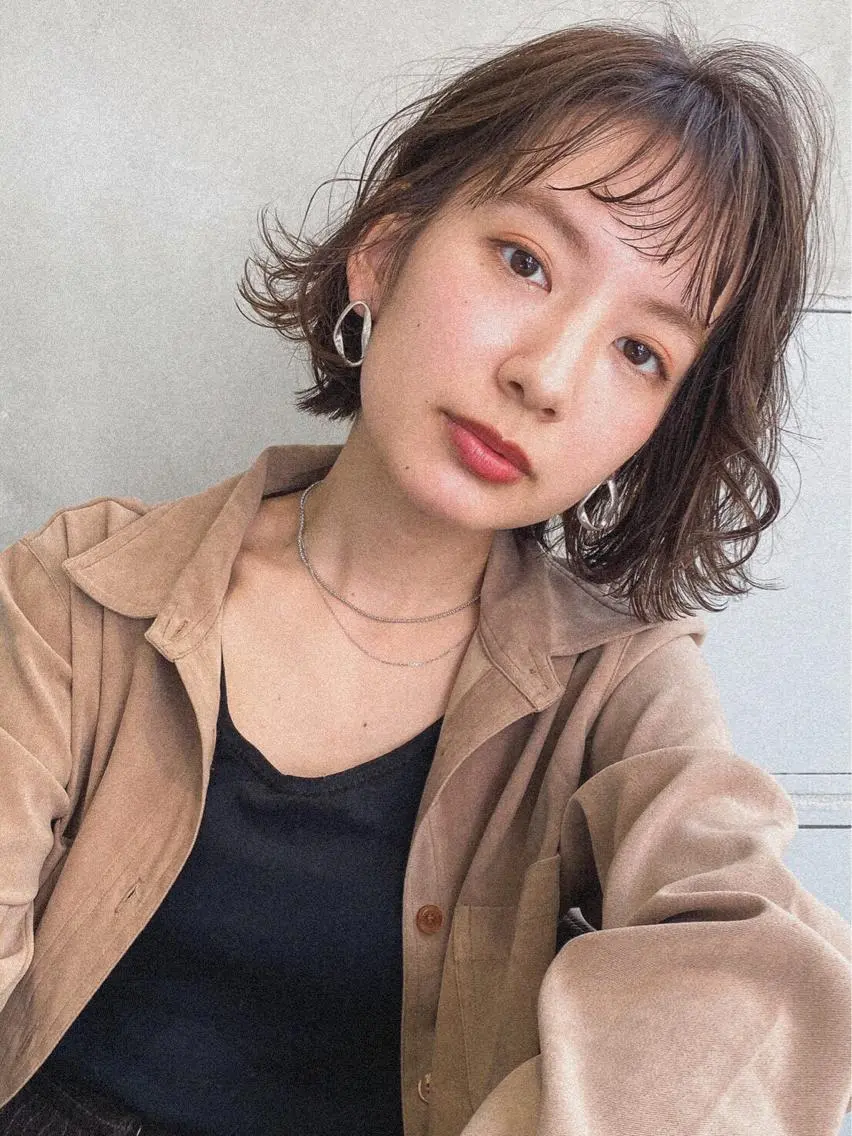 〖 オススメ 🐾 〗プラチナカラー & 3stepシルクトリートメント✨の写真