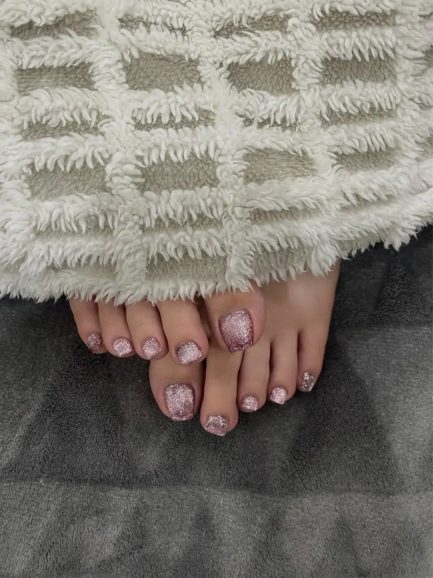 マツエク・マツパ Eye&Nail︎︎ /konokaのその他イメージ