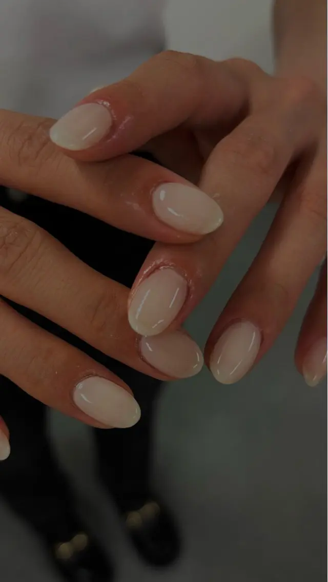 ネイル nail List acoのネイルデザイン