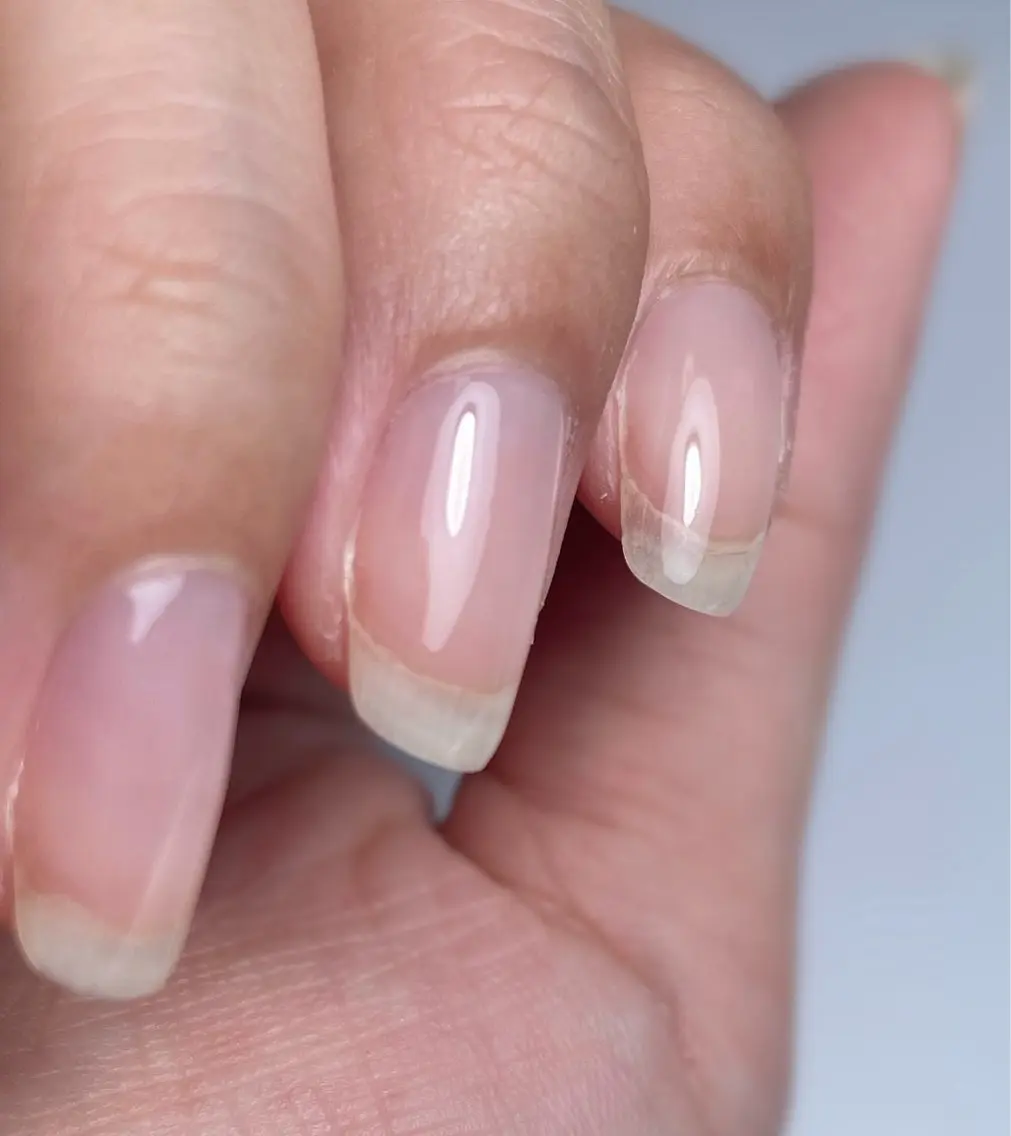 ネイル private salon alutのネイルデザイン