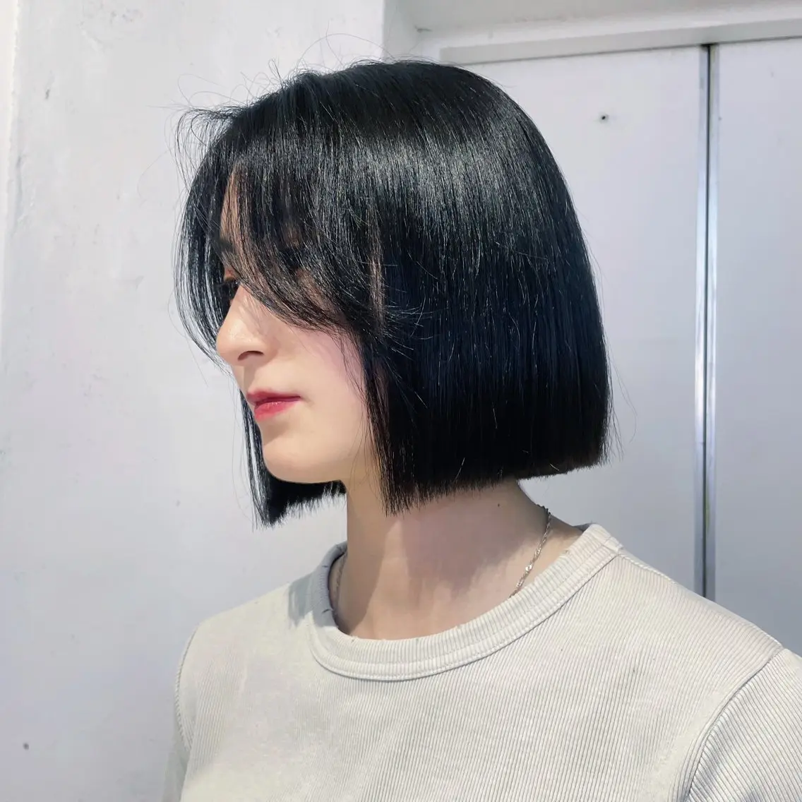 ショート HAIR&NAIL KANAのネイルデザイン