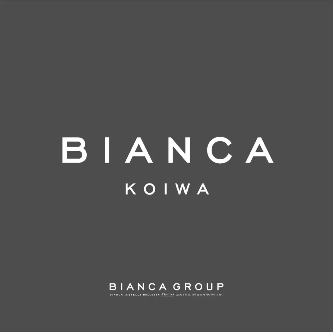 ネイル Bianca 小岩 manatsu🌻のネイルデザイン