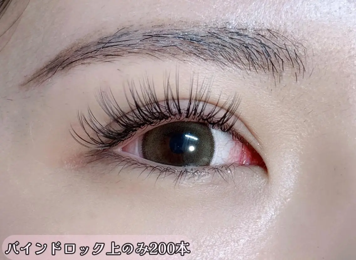 🍓お試し🍓バインドロック180本(40束)🌟の写真