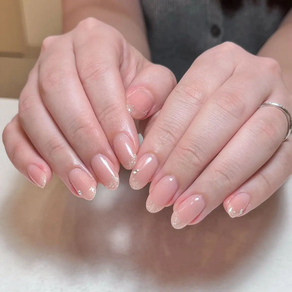 ネイル Nail Salon BELMUEのネイルデザイン