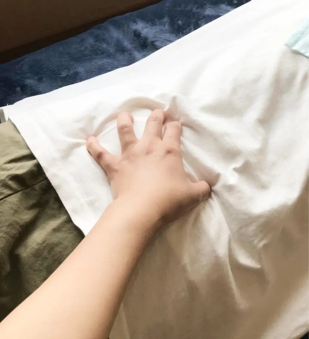 【特に疲れ身体の痛みのある方はこちら🛌】ロングコース🍀　全身矯正 90分の写真