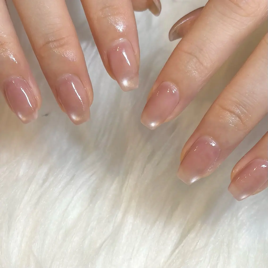 ✨人気NO.1✨【オフ込み】マグネット/フラッシュの写真