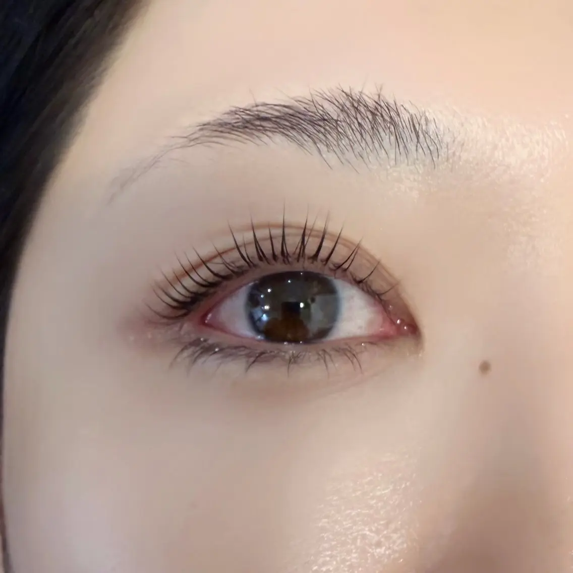 マツエク・マツパ eyela mizuki🧸のマツエク・マツパデザイン