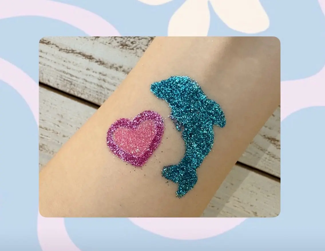 その他 mist AYA 🏝️eyelashのマツエク・マツパデザイン