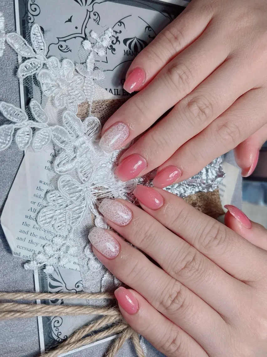 ネイル ハンドネイル seiko nailのネイルデザイン