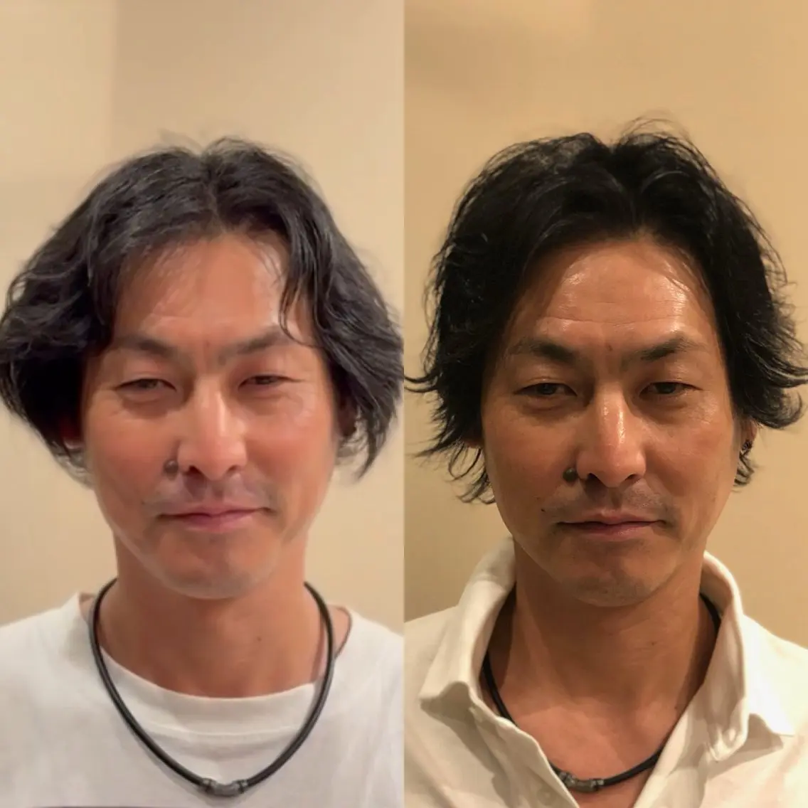 【7/13月】※すぐ予約不可 ヘッドスパ&フェイシャル&カット!リラクもついてきます!SNSに載せても大丈夫な方限定の写真