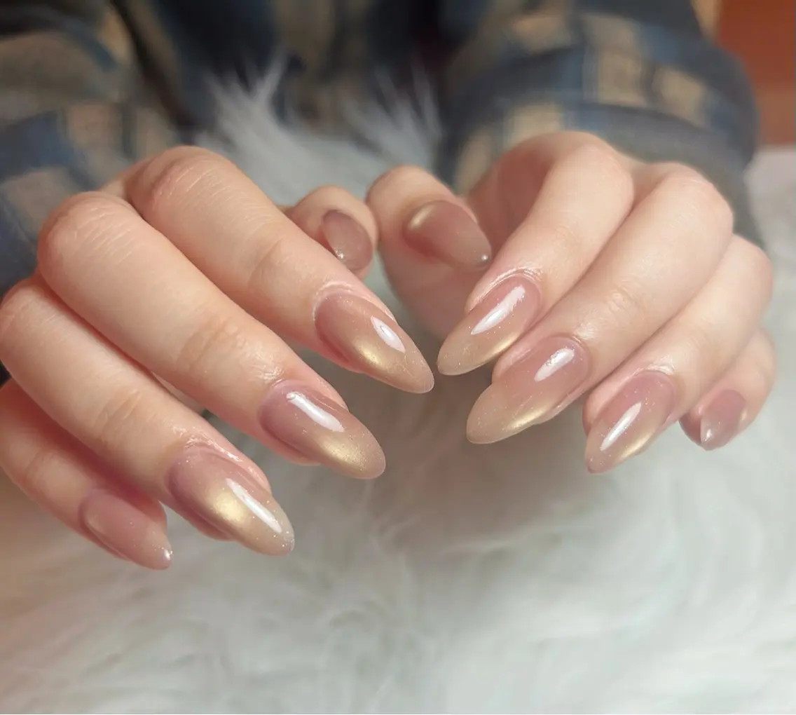 ネイル COCO nail salonのネイルデザイン
