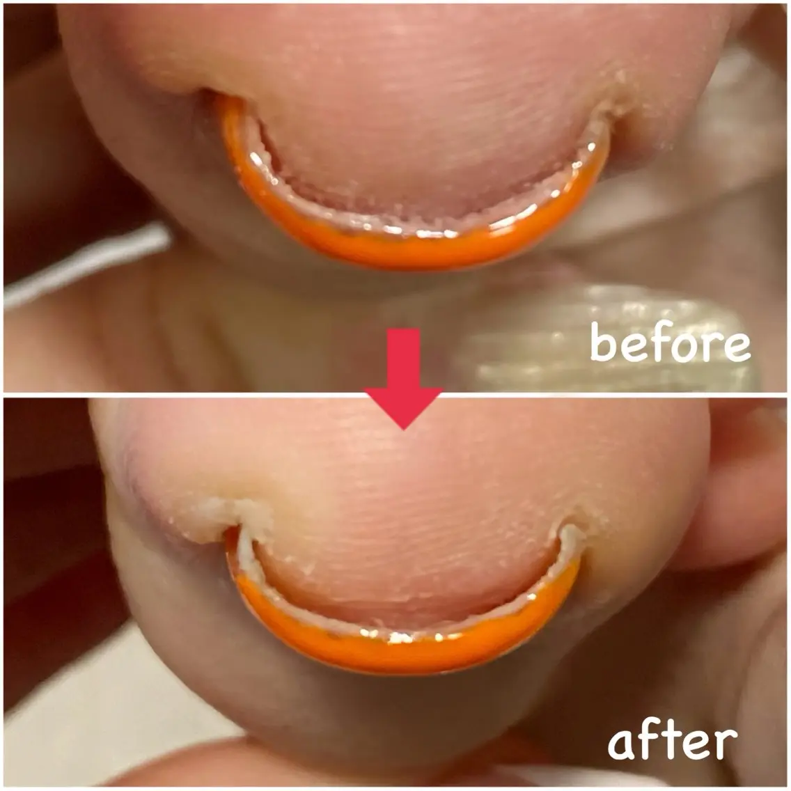 ネイル ジェルネイル Be. Nailのネイルデザイン