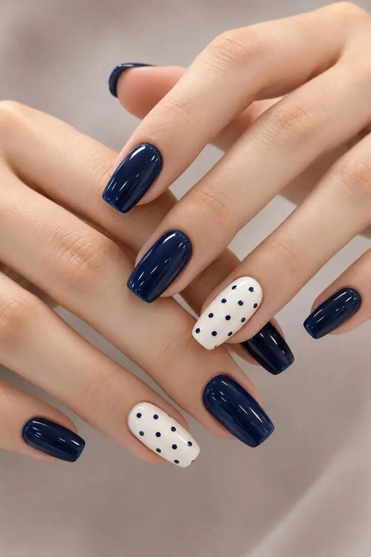 ネイル ハンドネイル Lannie nailのネイルデザイン