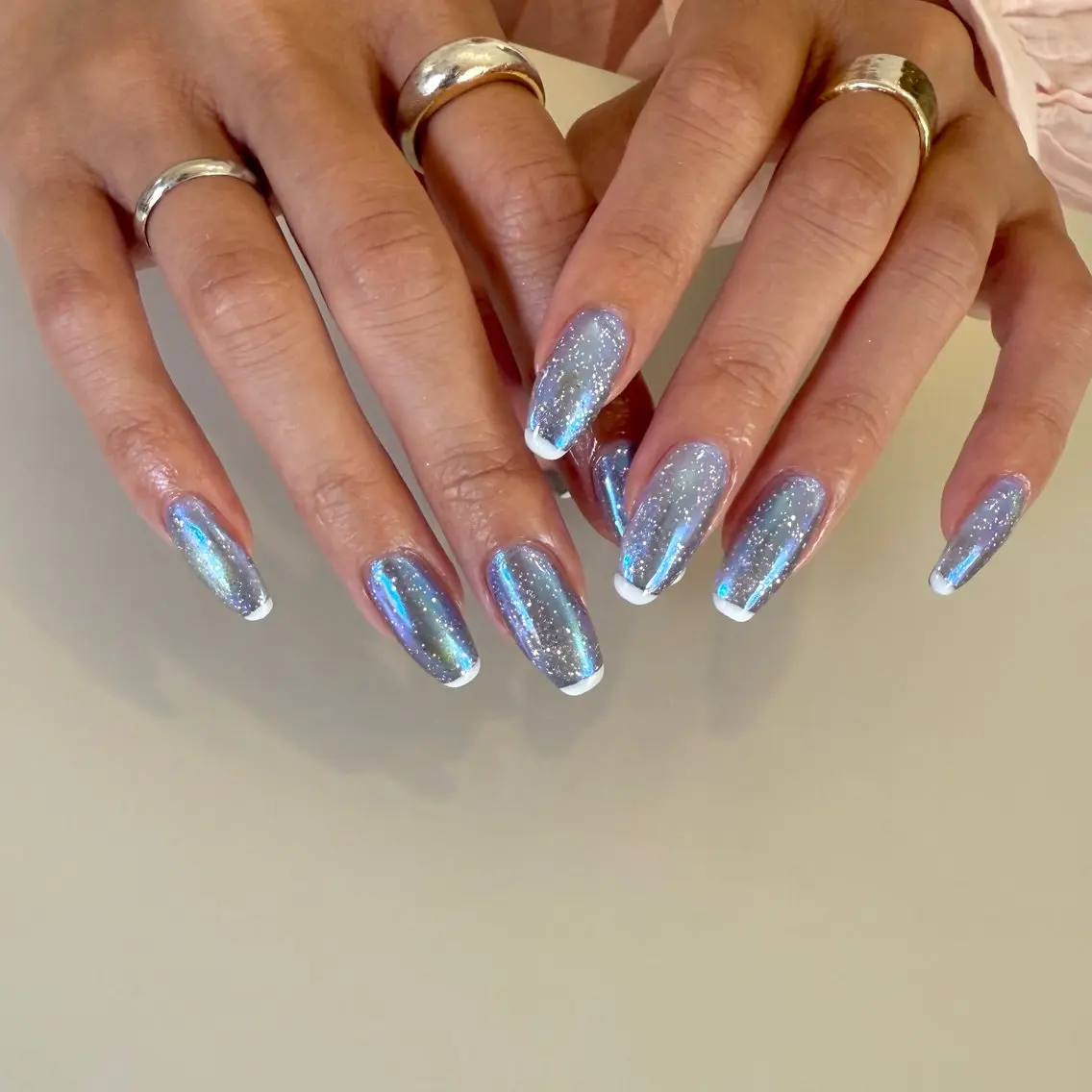 ネイル ハンドネイル Nail Room uimのネイルデザイン