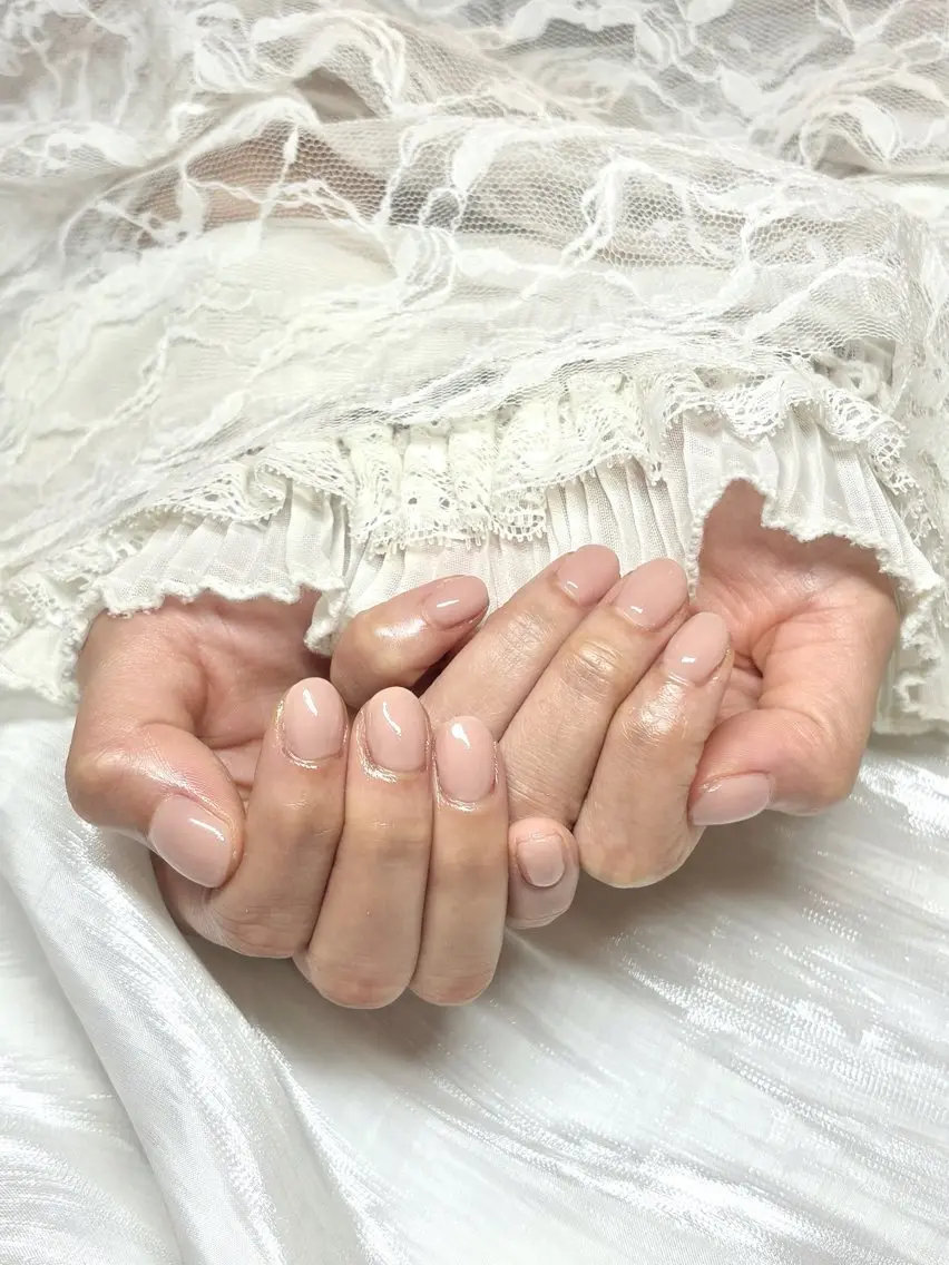 ネイル sissy shionのネイルデザイン