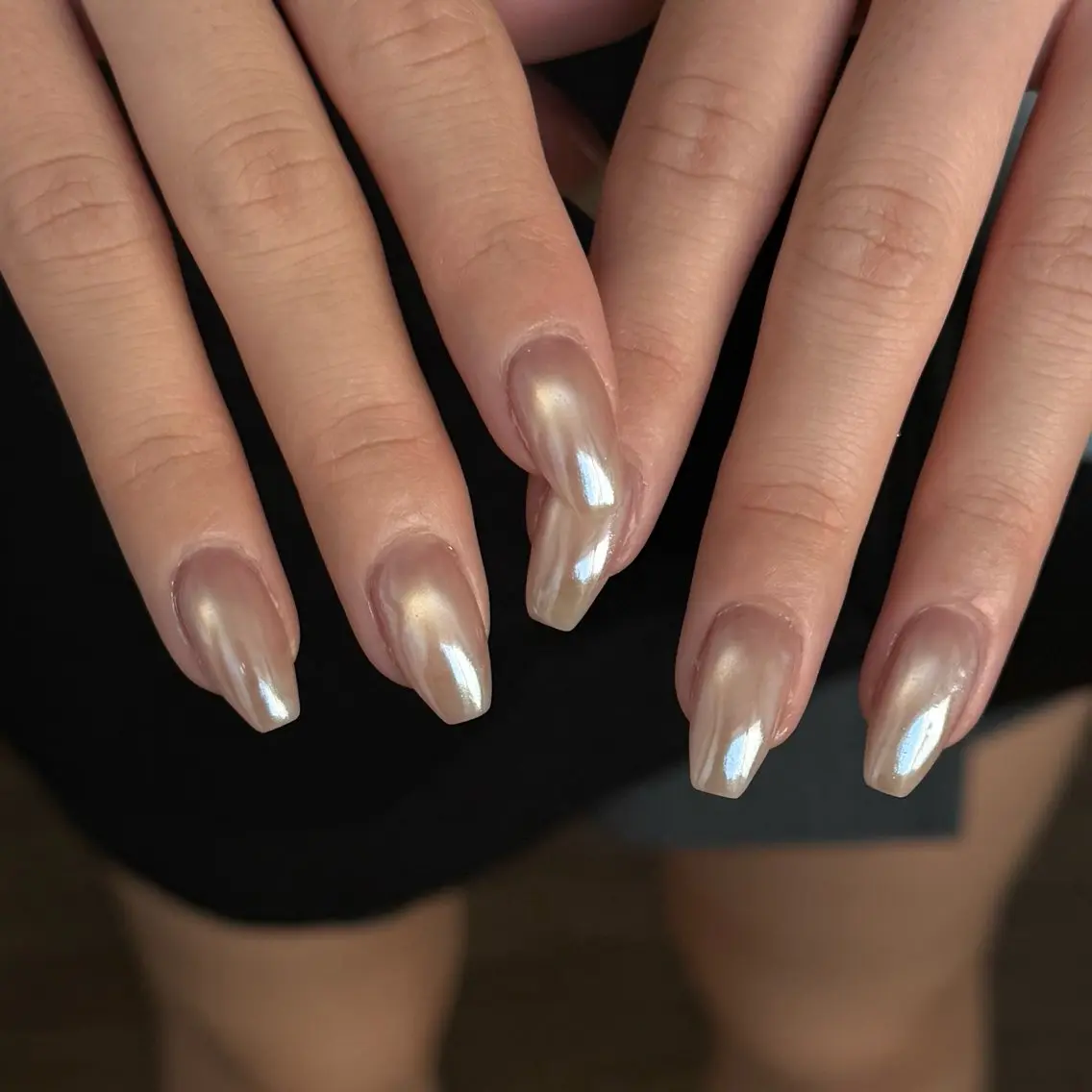 ネイル ハンドネイル AZ Nail aoiのネイルデザイン