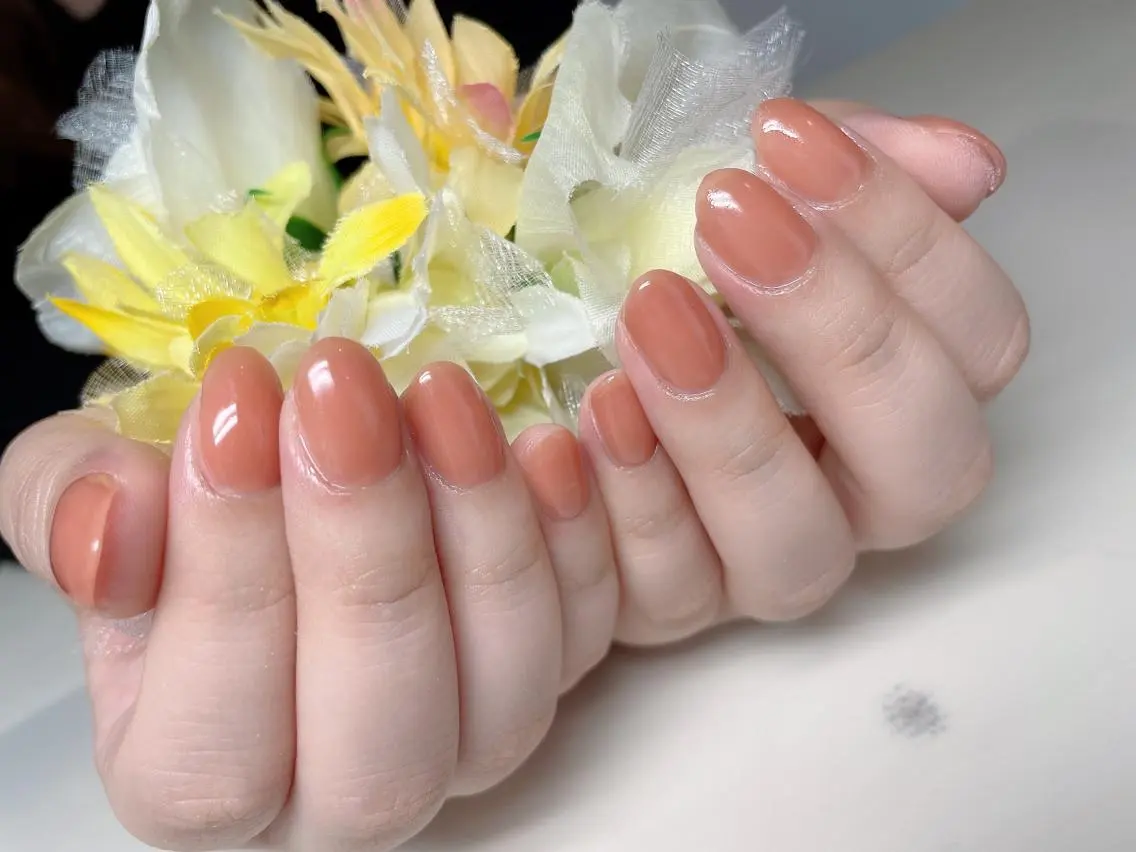 ネイル chacha nailのネイルデザイン