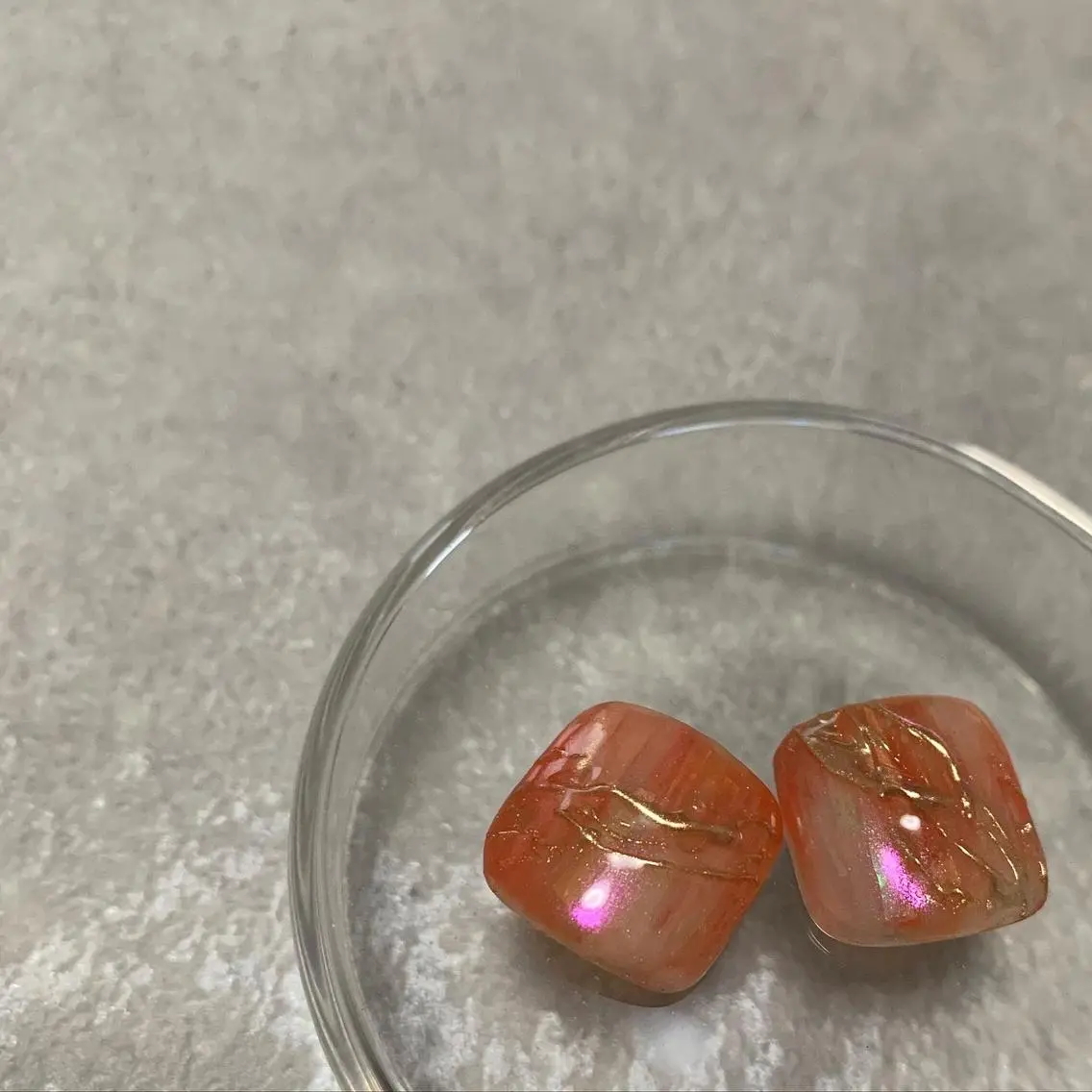 ネイル lylynail YUUKAのネイルデザイン