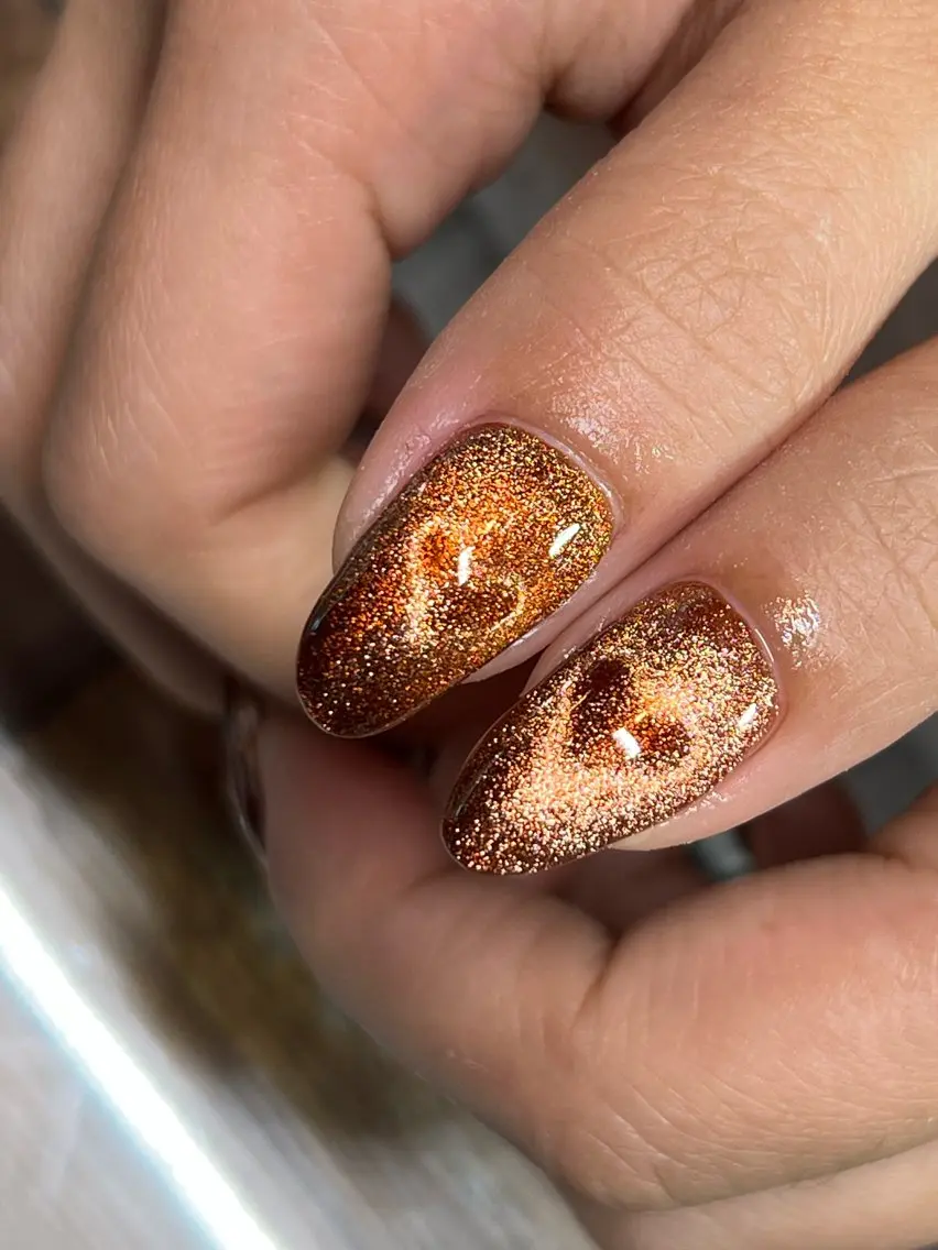 ネイル Nail salon Kahuuのネイルデザイン