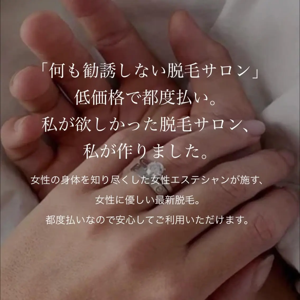 nailsalon 18.＆beautyのネイルデザイン