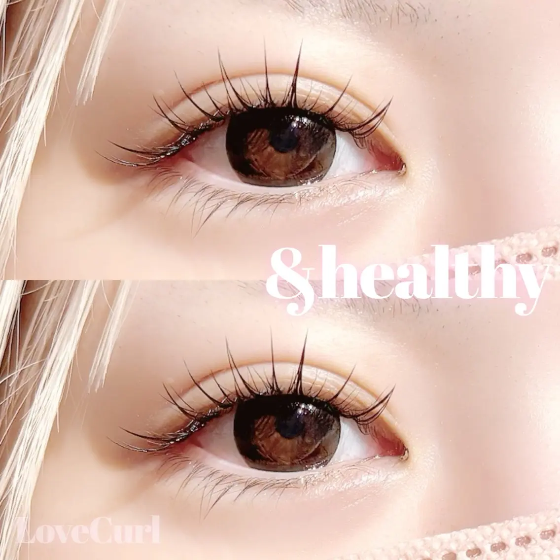 【2回目以降の方】&healthy80〜100本の写真