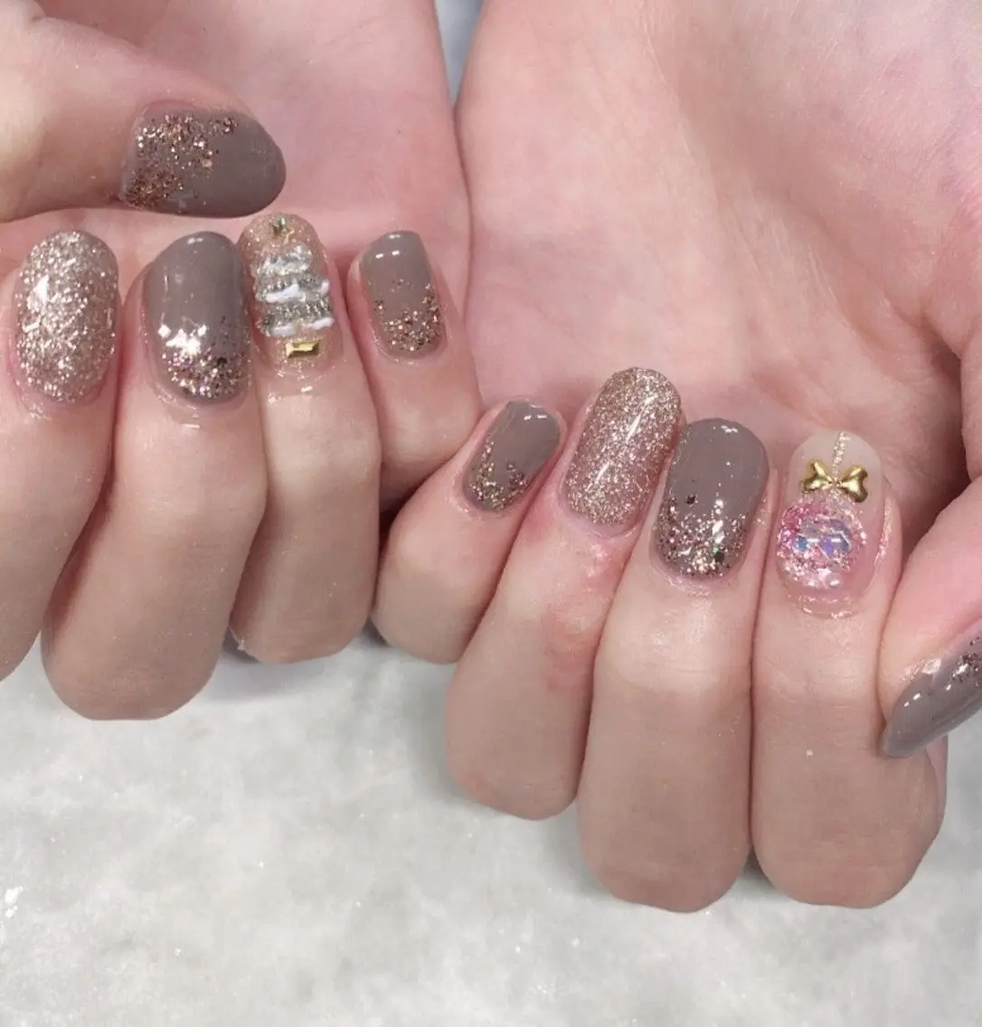 ネイル ネイリスト♡ AYAKOのネイルデザイン