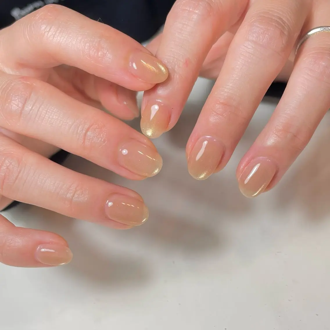 ネイル ハンドネイル 901 nailのネイルデザイン