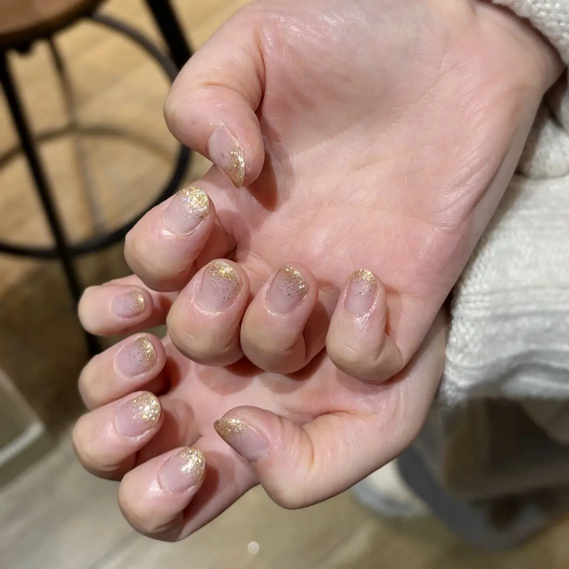 ネイル Kimura. Kのネイルデザイン